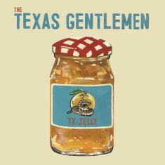 Imagem de TX Jelly
