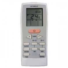 Imagem de Controle Para Ar Split Consul York W7069 Vc-82892