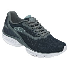 tenis feminino buscape