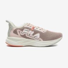 Imagem de Tênis Fila Racer Wings Feminino-Feminino