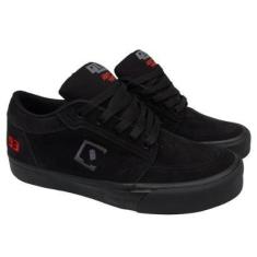 Imagem de Tênis Qix Ninety Three 93 Qxvu0042-Unissex