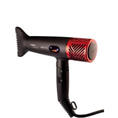 Imagem de Taiff Secador Turbe Digital 2400W 220V - Secador De Cabelo