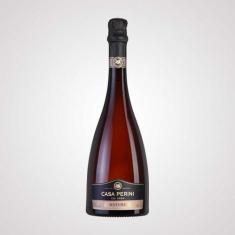 Imagem de Espumante Nature Casa Perini 750ml