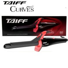 Imagem de Modelador Taiff Curves 3/4 Polegadas 19mm Bivolt