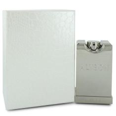 Imagem de Perfume Feminino Rose Profond Alyson Oldoini 100 ML Eau De Parfum