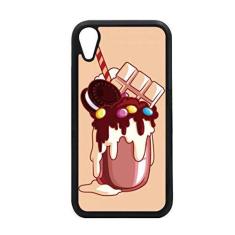 Imagem de Capa para iPhone XR para Apple iPhone XR para proteção de telefone