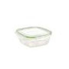 Imagem de Pote Facilita Hermetic 300 ml Marinex