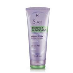 Imagem de Condicionador Siàge Remove A Oleosidade 200ml