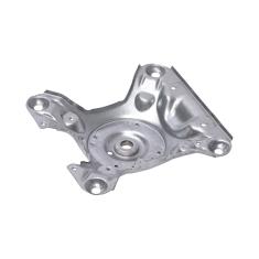 Imagem de Chapa do Mancal Inferior para Máquina de Lavar Consul W10276392