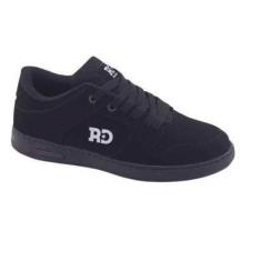 Imagem de Tênis Redikal Skate Masculino-Masculino
