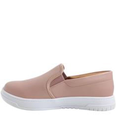 Imagem de Tênis Feminino Casual Slip On Iate Vizzano 1419.104