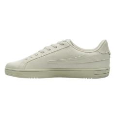 Imagem de Tênis Fila FX Court 70 Off White