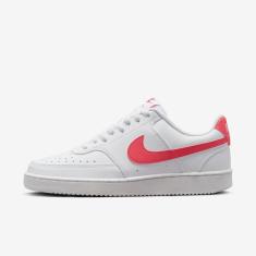 Imagem de Tênis Nike Court Vision Low Feminino-Feminino