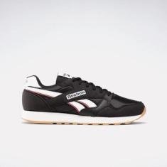 Imagem de Tênis Reebok Royal Ultra Flash Masculino-Masculino