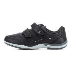 Imagem de Tenis Kolosh Casual Com Detalhes - C2765-Feminino