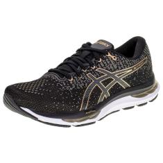 Imagem de Tênis Masculino Gel Hypersonic 4 Asics - 1011B816