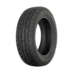 Imagem de Pneu Speedmax Aro 20 SPM006 285/50R20 116H