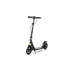 Imagem de Patinete Road Freio A Disco Atrio - Es261