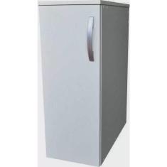 Imagem de Balcão Suspenso Em mdf