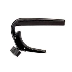 Imagem de Capotraste Violão Nylon D Addario Classical Pro Pw-cp-04 [f035]