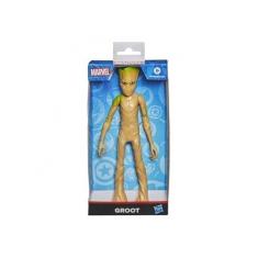 Imagem de Boneco Marvel Olympus Groot 24cm Hasbro