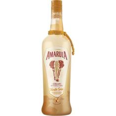 Imagem de Licor Amarula Vanilla Spice 750ml