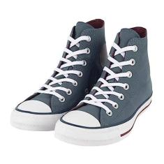 Imagem de Bota Converse Chuck Taylor All Star Degradê Ct1991