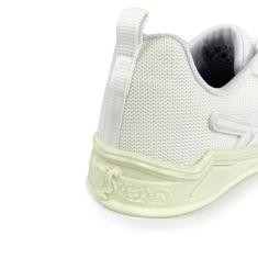 Imagem de Tênis Ous Arquitetônico Glow In The Dark-Masculino