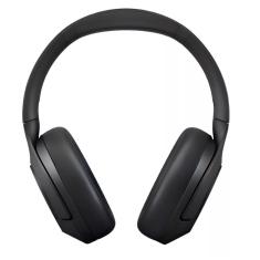 Imagem de Headphone Bluetooth Tah8506bk/00 Preto Philips Original Nfe