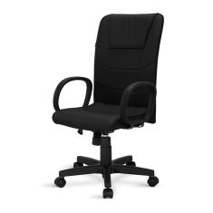 Imagem de Cadeira Presidente Venezia Giratória Relax 5033 C/br 0077