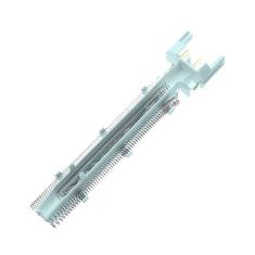 Imagem de Resistência Para Chuveiro 6800w  Top Jet Lorenzetti