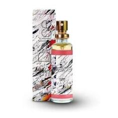 Imagem de Amakha Paris Perfume Feminino Delice 15ml