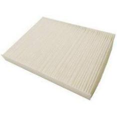 Imagem de Filtro De Ar Condicionado New Fiesta Após 2010 - Tecfil