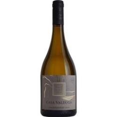 Imagem de Vinho Casa Valduga Terroir Chardonnay