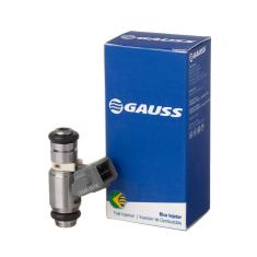 Imagem de Bico Injetor Gauss Equivalente 50104602 Magneti Marelli