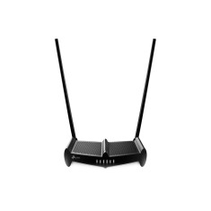 Roteador Wireless TP-Link TLWR841HP V3 2.4GHz
