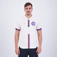 Imagem de Camisa Esquadrão Bahia I 2024