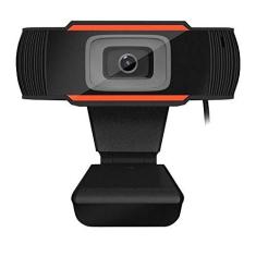 Imagem de Maxprint Webcam Max 7200P