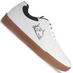 Imagem de Tenis Red Nose Rnam803 Masculino-Masculino