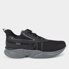 Imagem de Tênis Fila Kingdom Masculino-Masculino