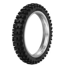 Imagem de Pneu 100/90-19 Sr39 Strongrace Rinaldi Crf230 Trilha Cross