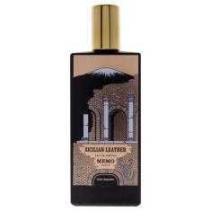 Imagem de Perfume Memo Paris Sicilian Leather EDP Spray 75ml unissex
