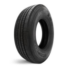 Imagem de Pneu 295/80R22.5 Xbri Ecoplus 150/147M  18 Lonas Liso