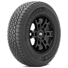 Imagem de Pneu 215/80R16 Goodyear Wrangler Workhorse at 107S