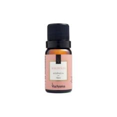 Imagem de Essência Magnólia 10ml Aromaterapia Doce - Via Aroma