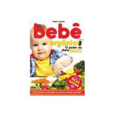 Imagem de Guia da Boa Saúde. A Verdade Sobre as Dietas - Dario Chaves - 9788577486663