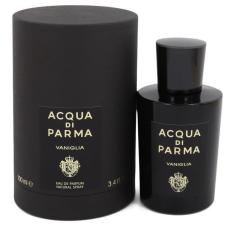 Imagem de Perfume Feminino Acqua Di Parma 100 ML Eau De Parfum Spray