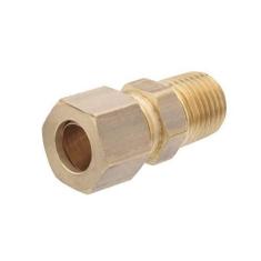 Imagem de CONECTOR TUBO NYLON MB MERCEDES BENZ DIVERSAS