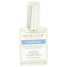 Imagem de Perfume Feminino Laundromat Demeter  Cologne