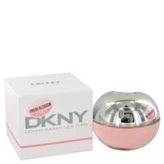 Imagem de Perfume Feminino Be Delicious Fresh Blossom Donna Karan Eau Parfum